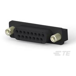 TE Connectivity 5745077-6 1 ks Bulk