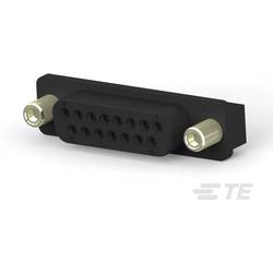 TE Connectivity 5745077-4 1 ks Tube
