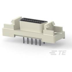 TE Connectivity 5749069-1 1 ks Tube