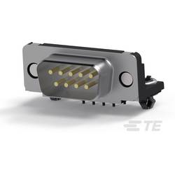 TE Connectivity 5747840-3 1 ks Tray
