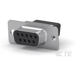 TE Connectivity 745183-1 1 ks Tube