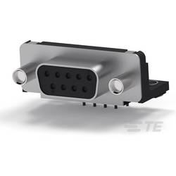 TE Connectivity 5788803-1 1 ks Tray