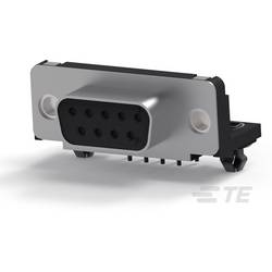 TE Connectivity 5788796-3 1 ks Bulk