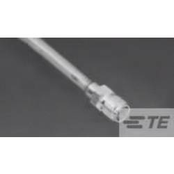 TE Connectivity 1046286-1 1 ks Bulk