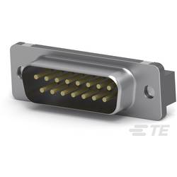 TE Connectivity 747872-8 1 ks Box