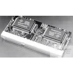 TE Connectivity 1834017-1 1 ks Tray