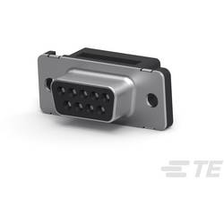 TE Connectivity 1658612-4 1 ks Bulk