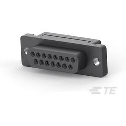 TE Connectivity 1658609-3 1 ks Tube