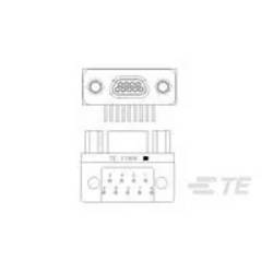 TE Connectivity 1532250-2 1 ks Bulk