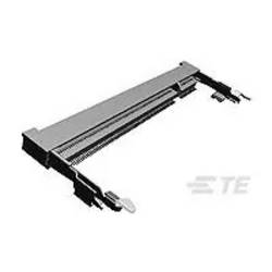 TE Connectivity 1473149-1 1 ks Tray