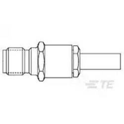 TE Connectivity 1051919-1 1 ks Bag