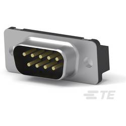 TE Connectivity 747871-2 1 ks Tube