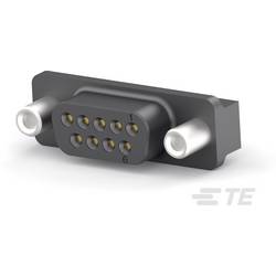 TE Connectivity 745076-6 1 ks Tube