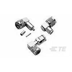 TE Connectivity 1-1337413-0 1 ks Bulk