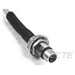 TE Connectivity 1059886-1 1 ks Package