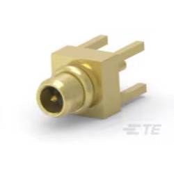 TE Connectivity 1-1634007-0 1 ks Bulk
