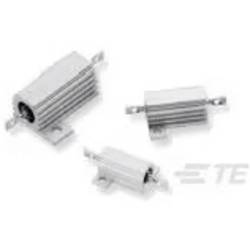 TE Connectivity 1-1879074-7 výkonný rezistor 1 ks Box