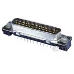 TE Connectivity 747375-8 1 ks Bulk