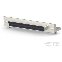 TE Connectivity 787170-7 1 ks Tube