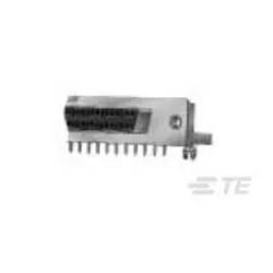 TE Connectivity 787170-4 1 ks Tube