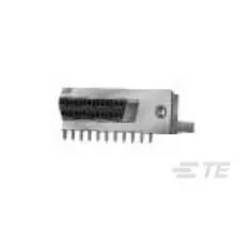 TE Connectivity 787169-7 1 ks Tube