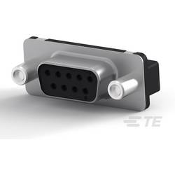 TE Connectivity 1-5747150-3 1 ks Tube