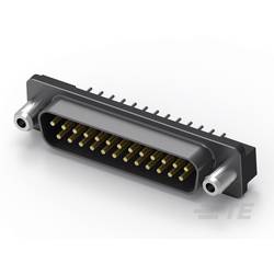 TE Connectivity 1-5745968-4 1 ks Bulk
