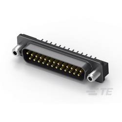 TE Connectivity 1-5745968-3 1 ks Tube