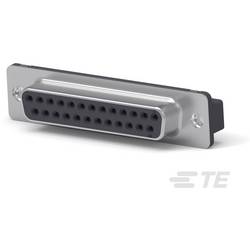 TE Connectivity 1-5745967-0 1 ks Bulk