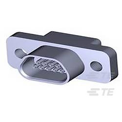 TE Connectivity 1532207-1 1 ks Bulk
