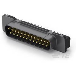 TE Connectivity 1-338311-2 1 ks Tray
