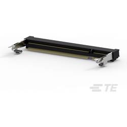 TE Connectivity 1717468-3 1 ks Tray