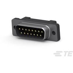 TE Connectivity 1658613-3 1 ks Tube