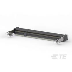 TE Connectivity 1612773-4 1 ks Tray