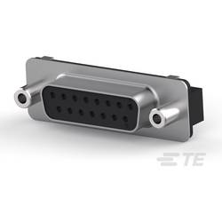TE Connectivity 1-5747299-4 1 ks Tube
