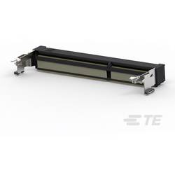 TE Connectivity 2013310-1 1 ks Tray