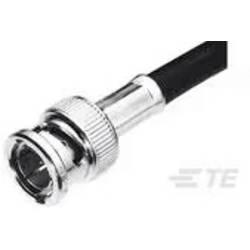 TE Connectivity 413589-2 1 ks Bag