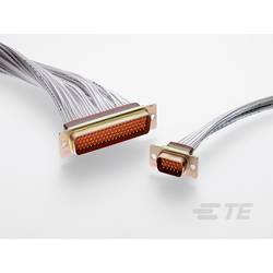 TE Connectivity 2221860-1 1 ks Bag