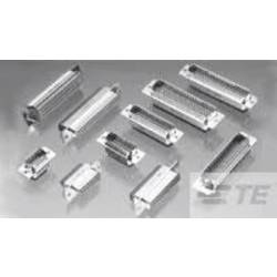 TE Connectivity 1218235-1 1 ks Package