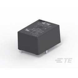 TE Connectivity 1558666-7 Bulk, 1 ks
