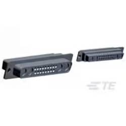 TE Connectivity 212534-2 1 ks Bulk