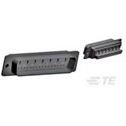 TE Connectivity 208743-8 1 ks Bulk