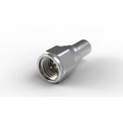 TE Connectivity 2081202-3 1 ks Bulk