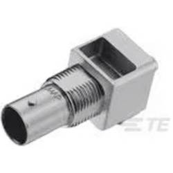 TE Connectivity 413879-1 1 ks Tube