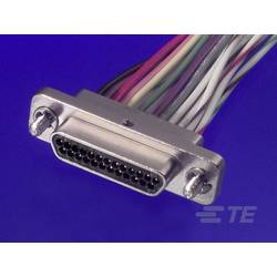 TE Connectivity 1532181-4 1 ks Package