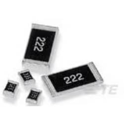 TE Connectivity 1625873-5 SMD 1 ks Bulk