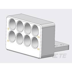 TE Connectivity 2101924-4 1 ks Tray