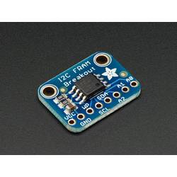 Adafruit 1895 vyhodnocovací deska 1 ks