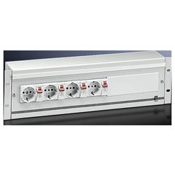 Rittal DK 7480.035 Energy-Box lze odejmout 1 ks