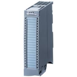 Siemens 6ES7521-1BL00-0AB0 6ES75211BL000AB0 digitální vstup pro PLC